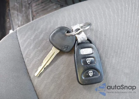 2016 Hyundai Elantra Se from USA, damaged, VIN 5NPDH4AE3GH785753